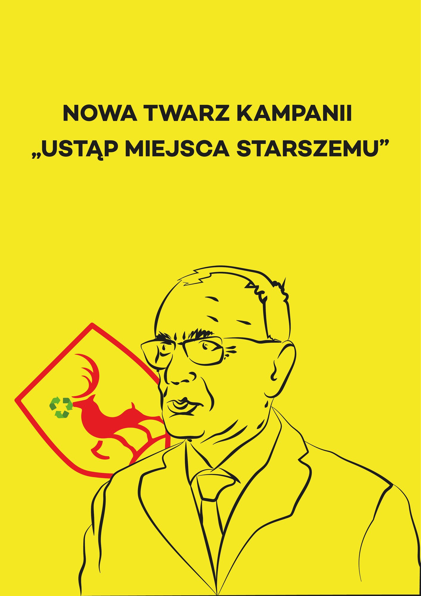 rozpocza-sie-festiwal-pod-tytuem-kto-obieca-wiecej-a-jeszcze-mniej-zrobi-122523