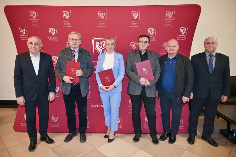 wspopraca-szpitala-i-politechniki-wrocawskiej-122524