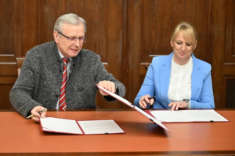 wspopraca-szpitala-i-politechniki-wrocawskiej-122524
