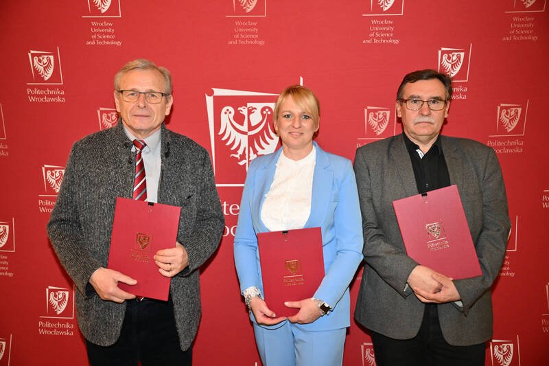 wspopraca-szpitala-i-politechniki-wrocawskiej-122524