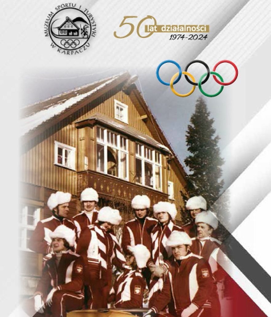 wystawa-o-olimpijskiej-modzie-122525