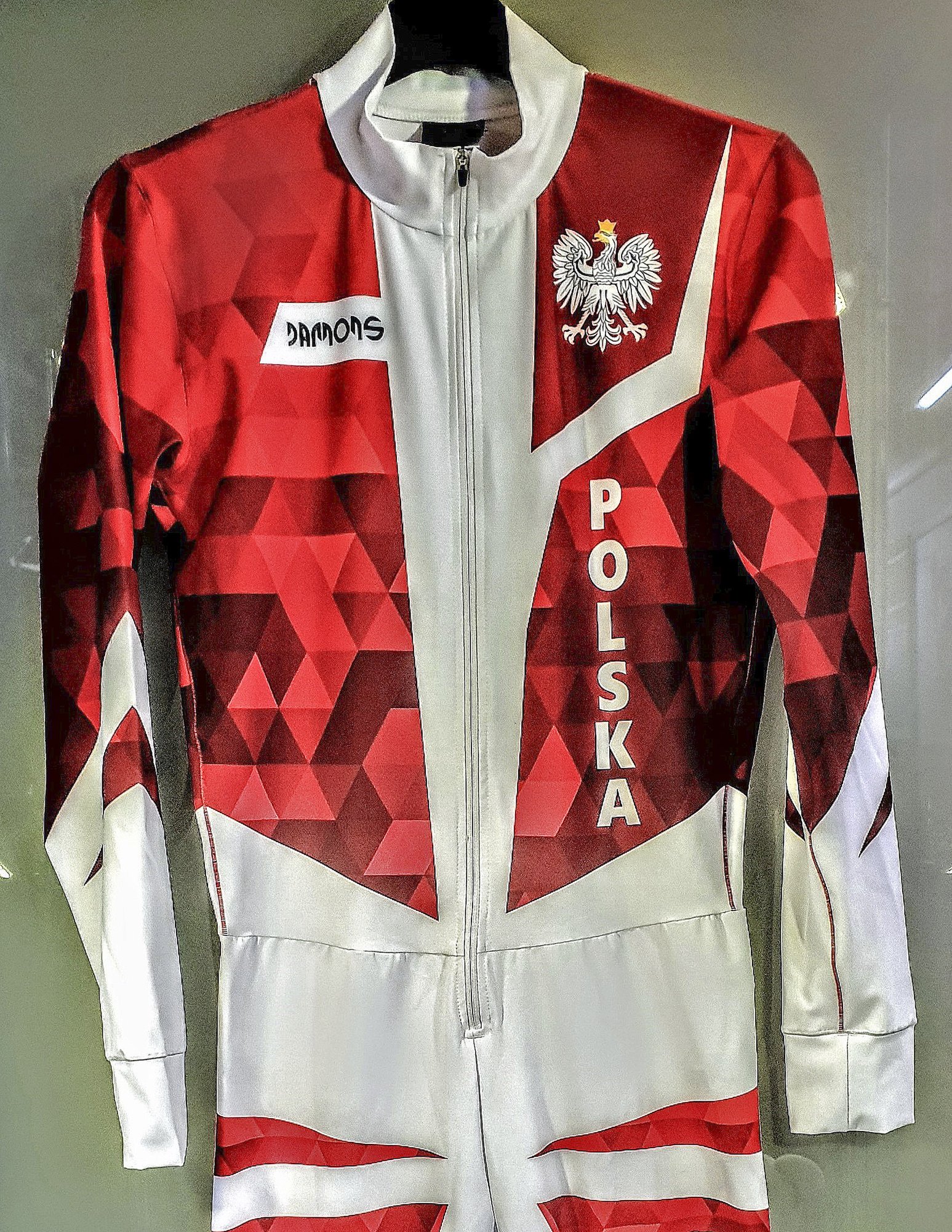 wystawa-o-olimpijskiej-modzie-122525