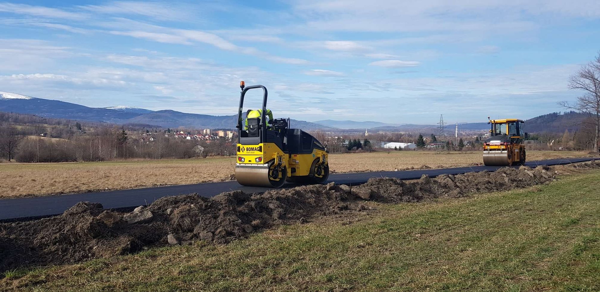 nowy-dywanik-na-rejtana-122526