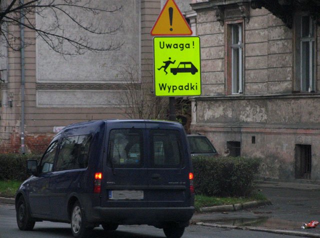 akcja-policji-yse-opony-to-smierc-12253