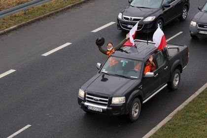 mysliwi-wspieraja-rolnikow-122561