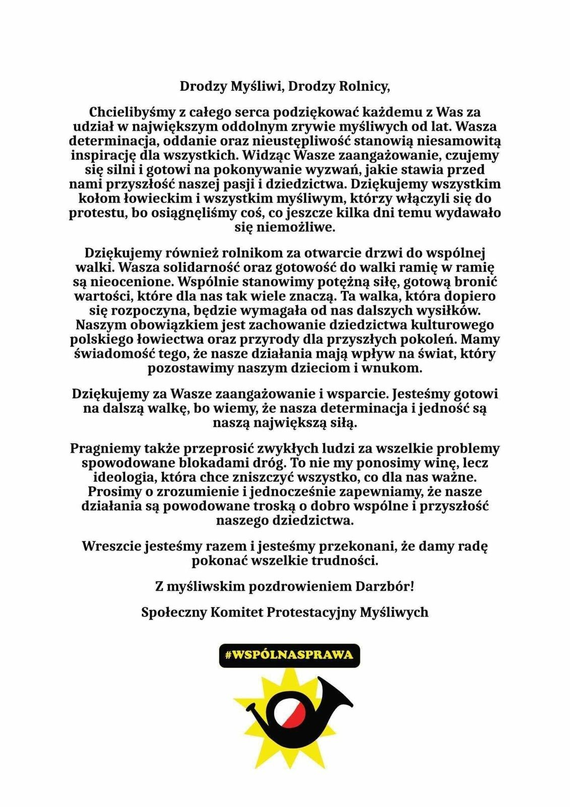 mysliwi-wspieraja-rolnikow-122561