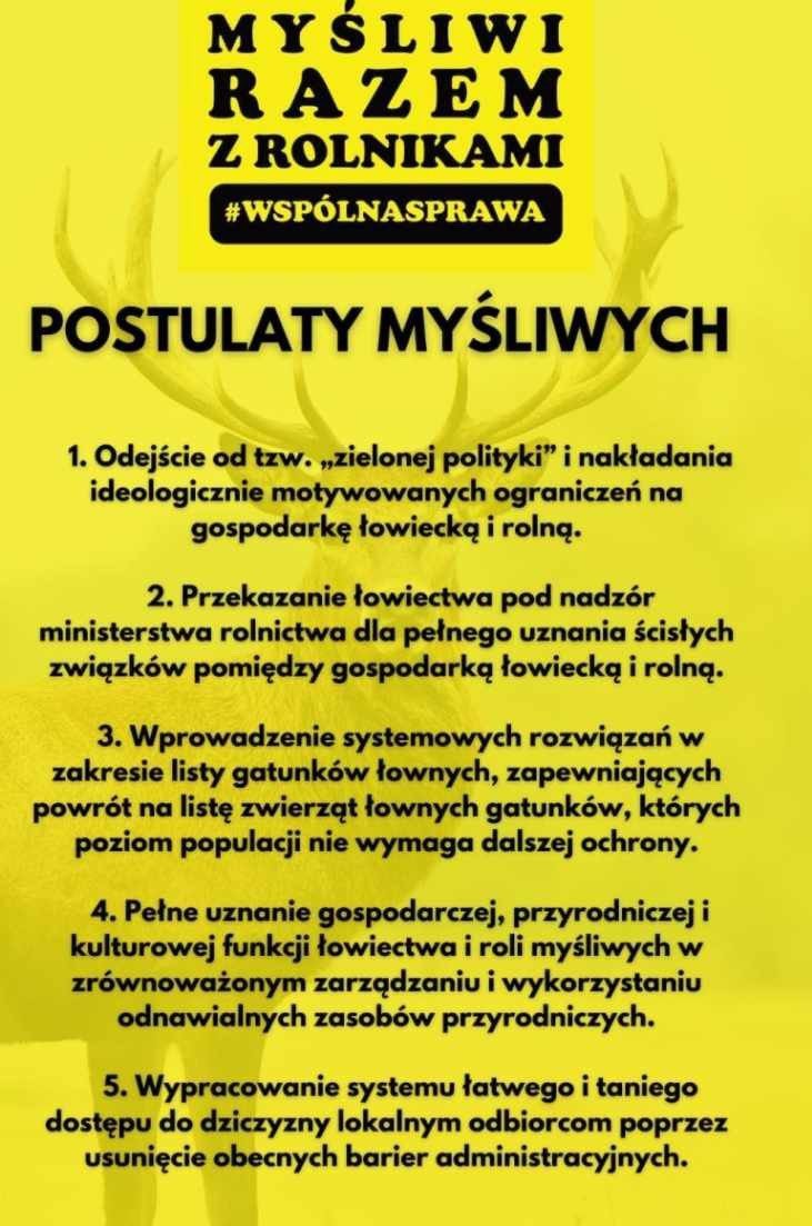 mysliwi-wspieraja-rolnikow-122561