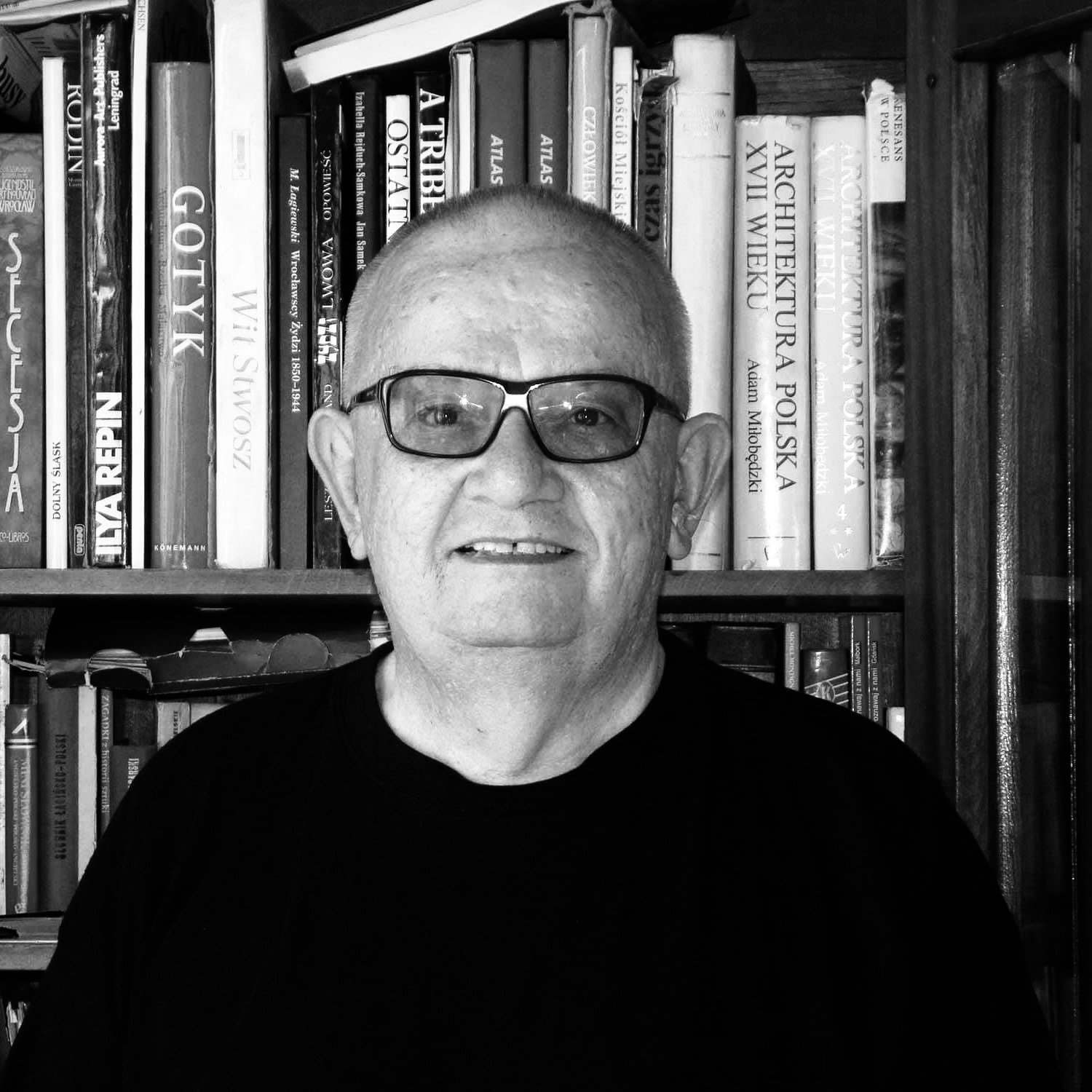 zmar-kazimierz-piotrowski-122562