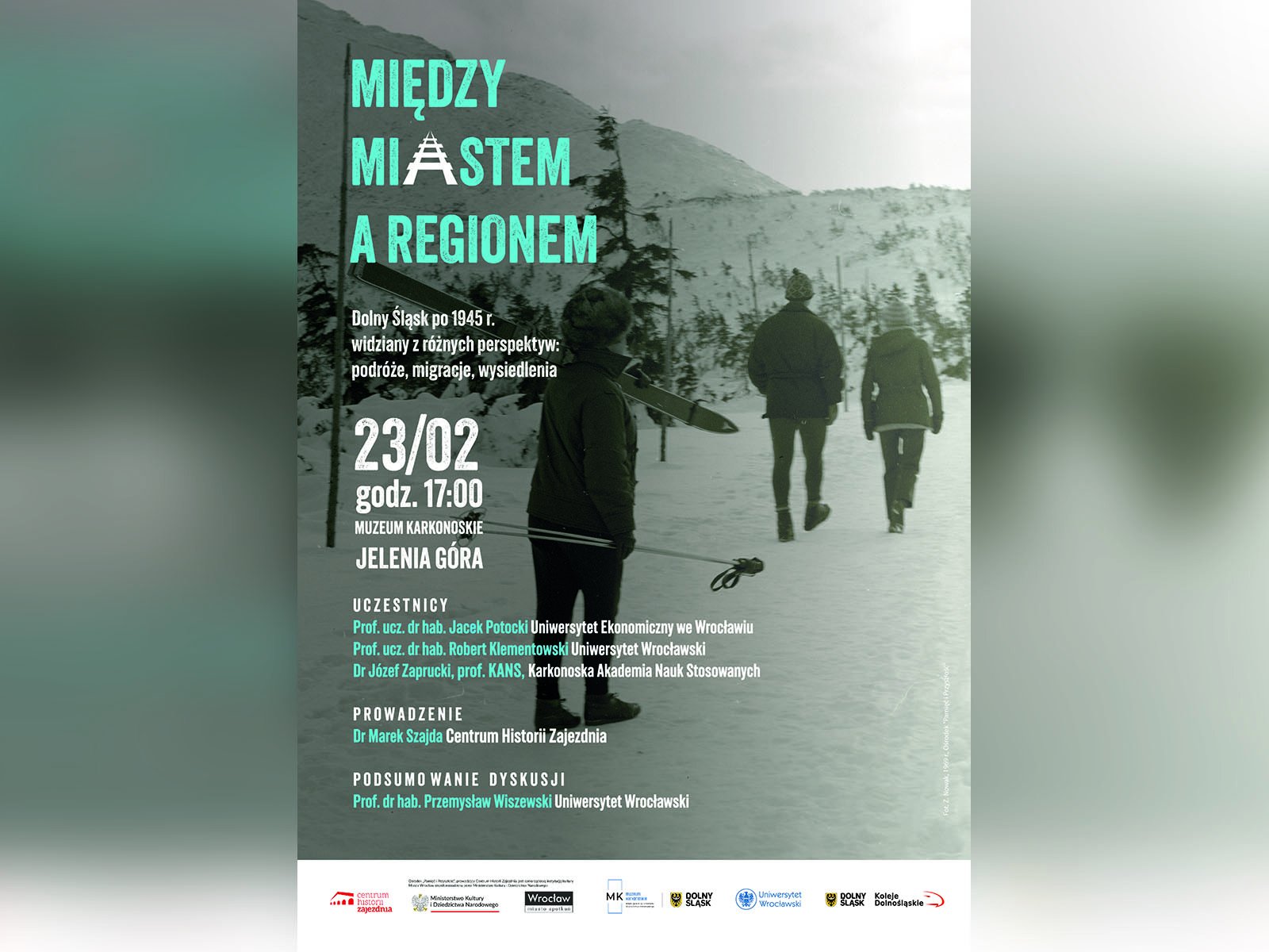 miedzy-miastem-a-regionem-122563