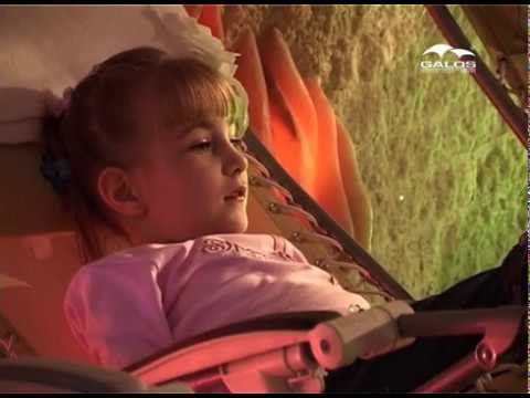 czytelnik-grota-solna-nie-dla-dzieci-122565