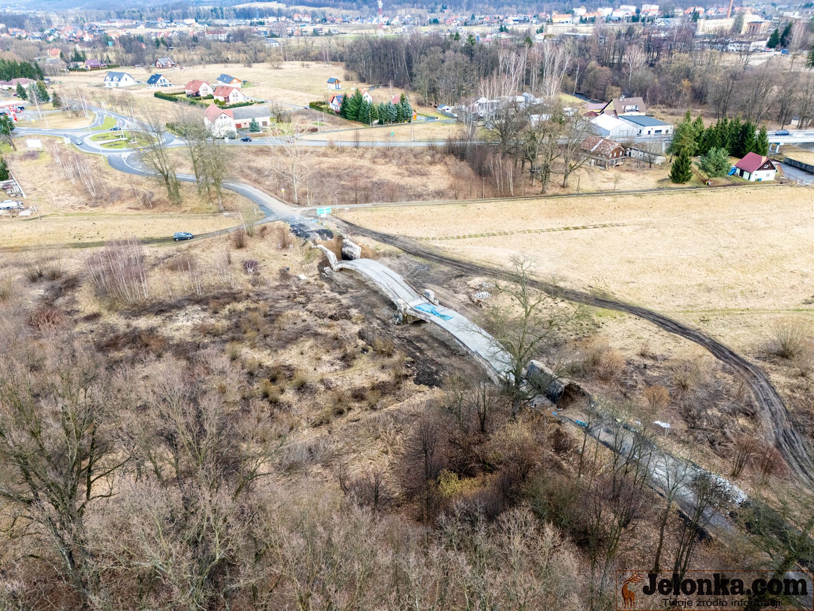trwa-remont-mostu-nad-polderem-122566