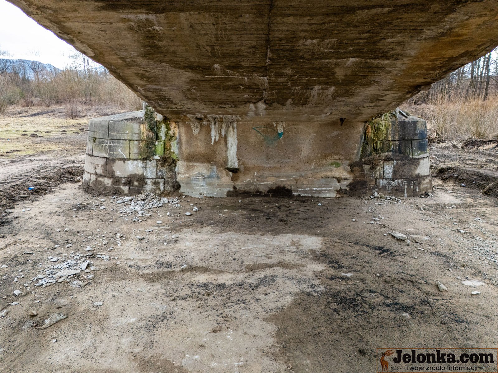 trwa-remont-mostu-nad-polderem-122566