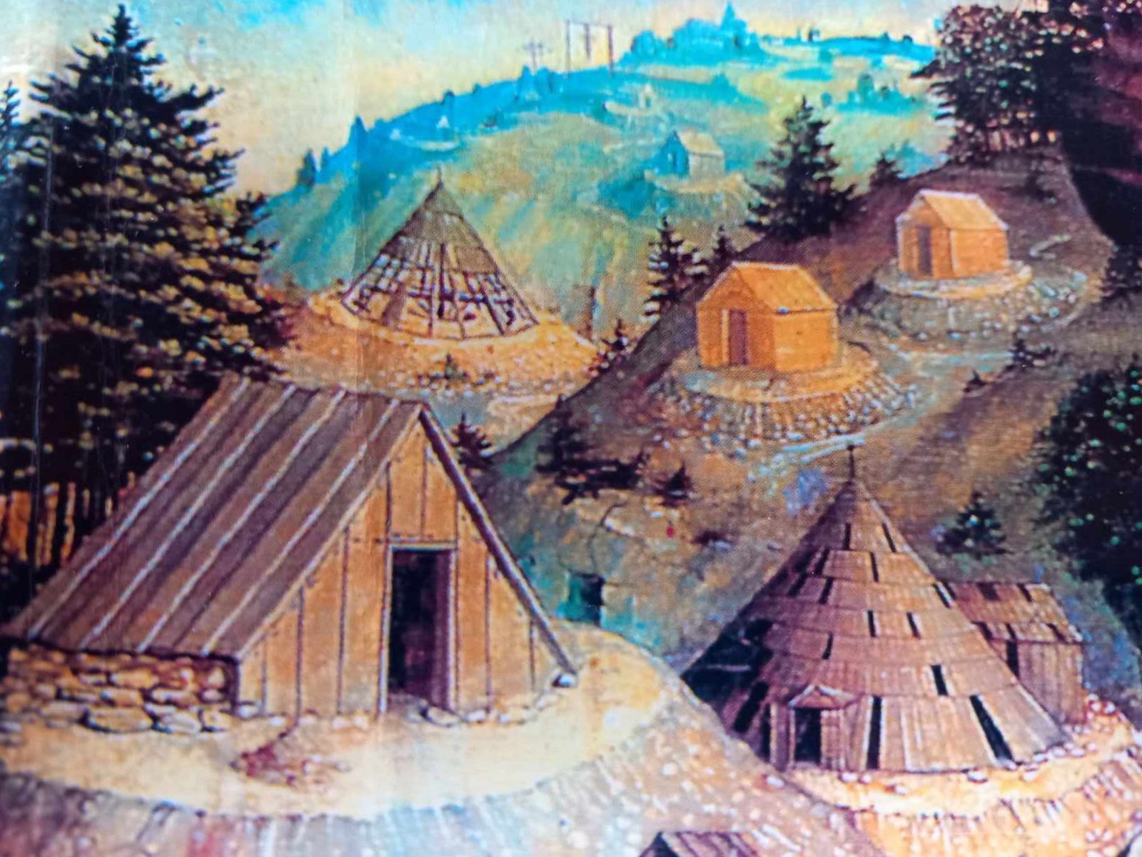 duch-gor-skarbnik-rytejski-122573