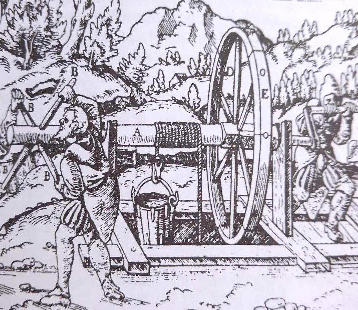 duch-gor-skarbnik-rytejski-122573