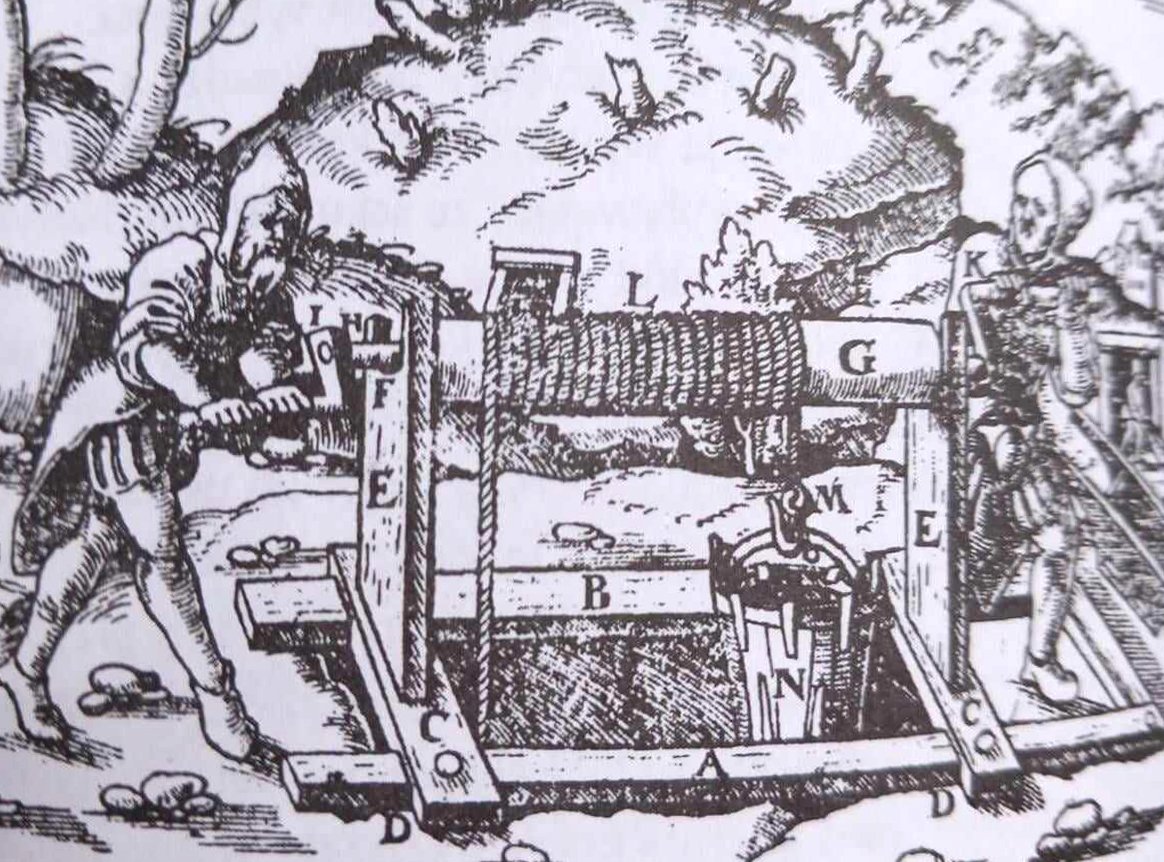duch-gor-skarbnik-rytejski-122573