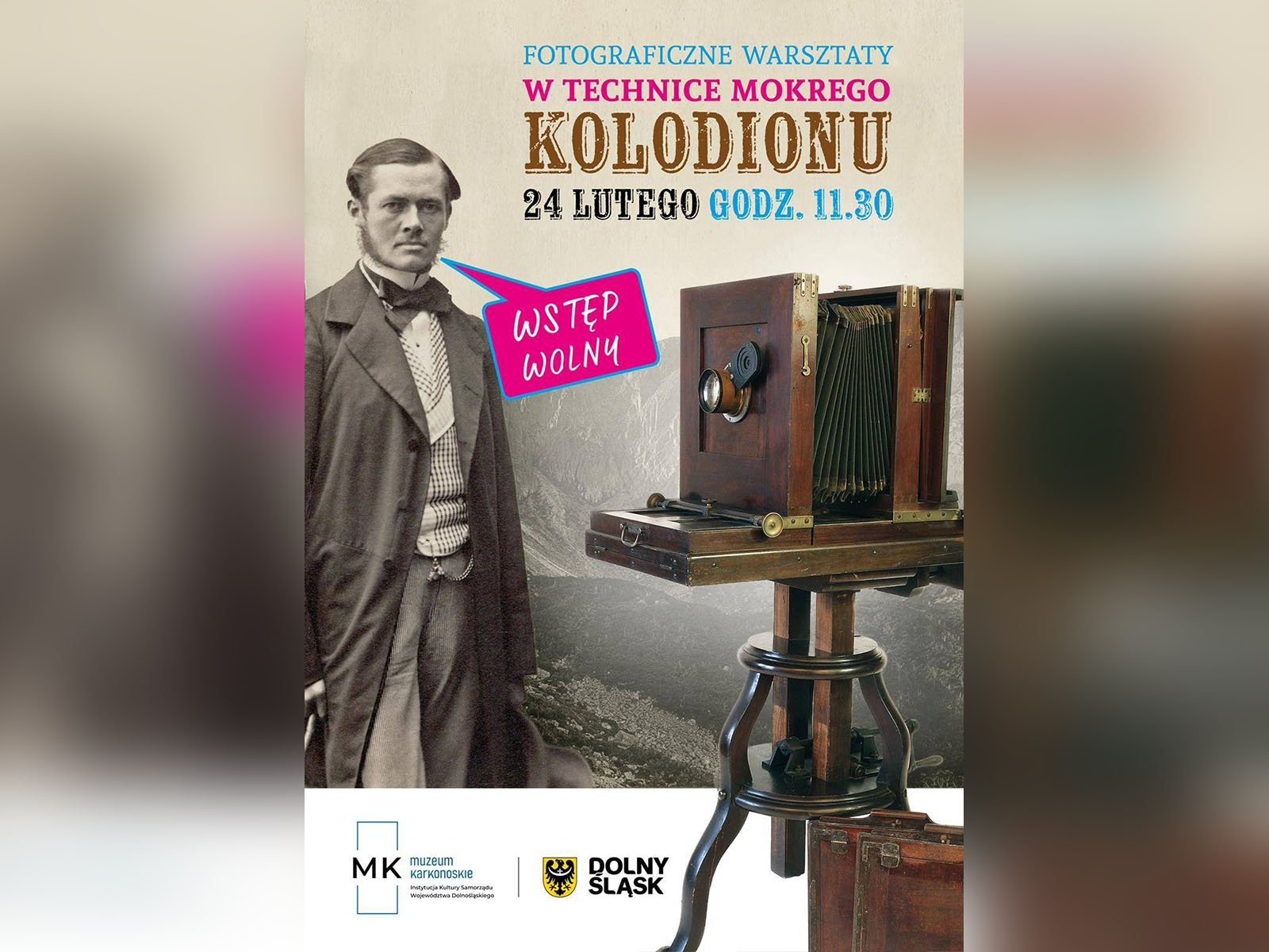 fotografia-kolodionowa-122581