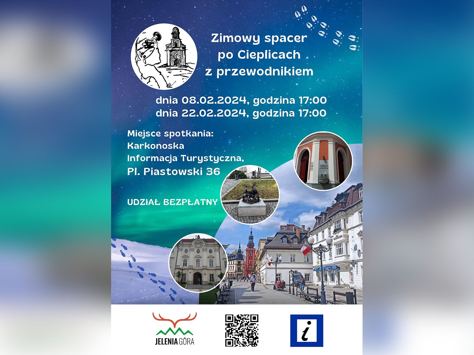 zimowy-spacer-po-cieplicach-122587