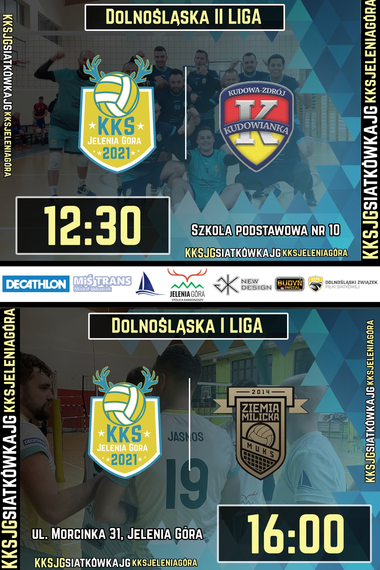 graja-u-siebie-i-prosza-o-doping-kibicow-122594
