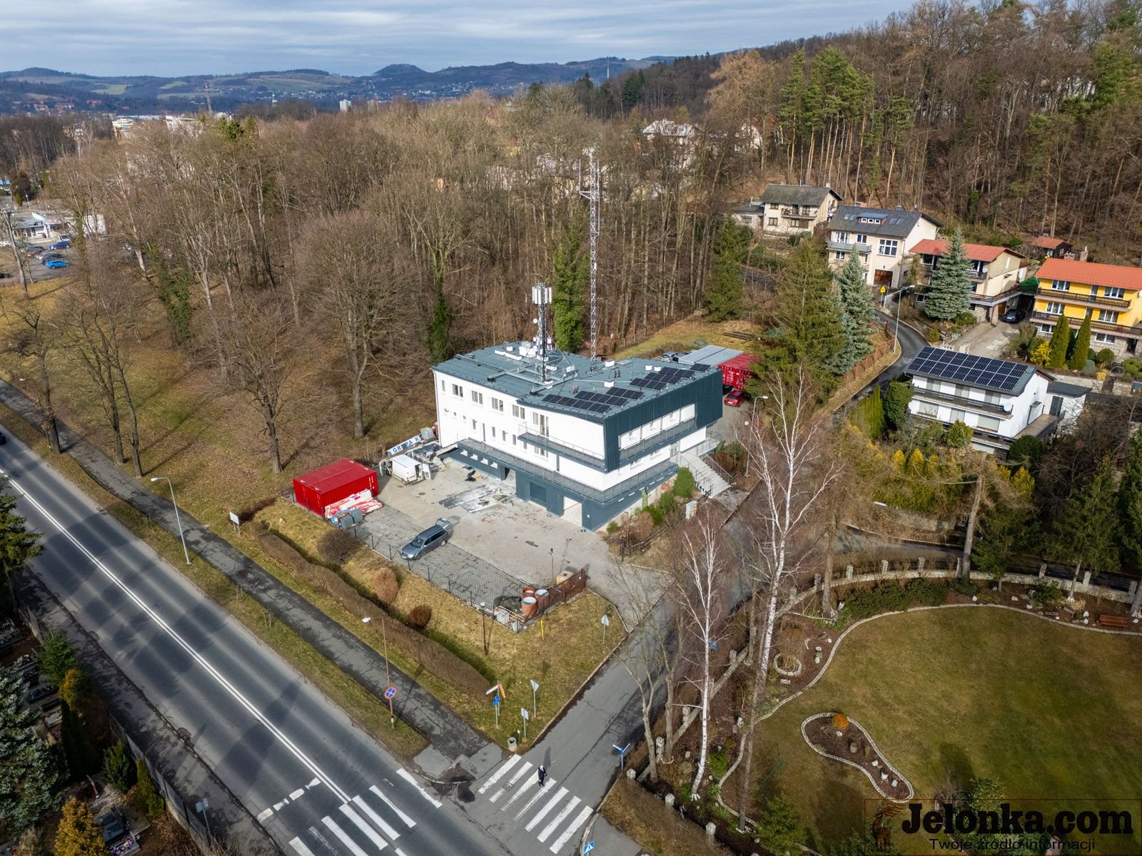 stacja-gopr-juz-prawie-po-remoncie-122597