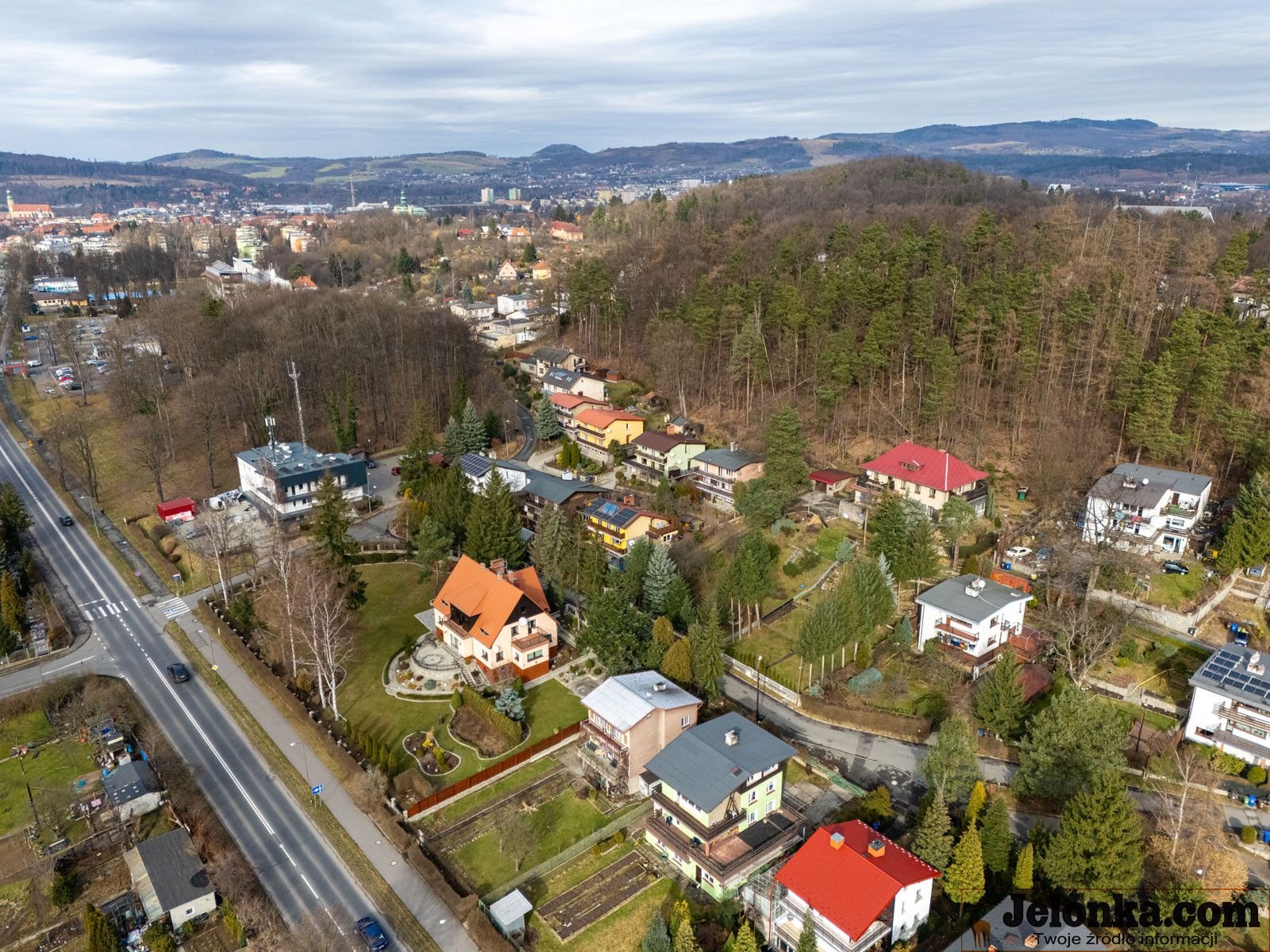 stacja-gopr-juz-prawie-po-remoncie-122597