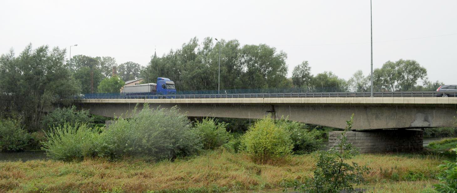 kto-zbuduje-blizniacze-mosty-122598