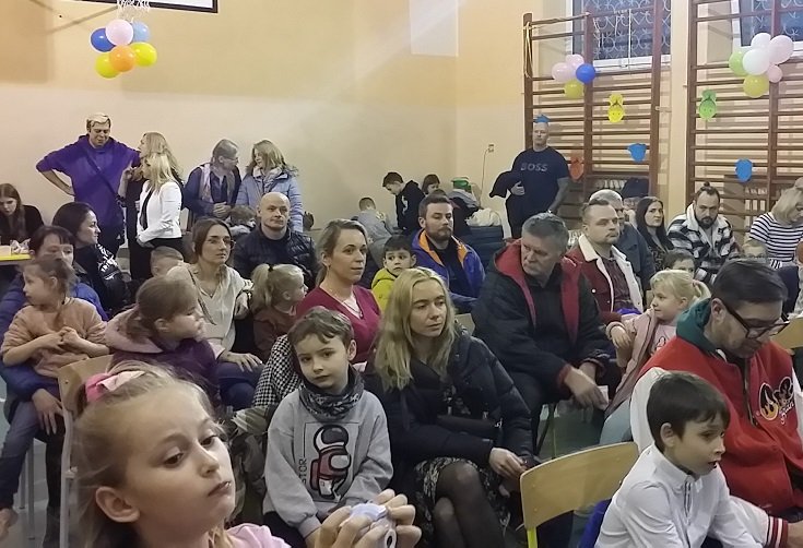 siodemka-otworzya-drzwi-pierwszakom-122603