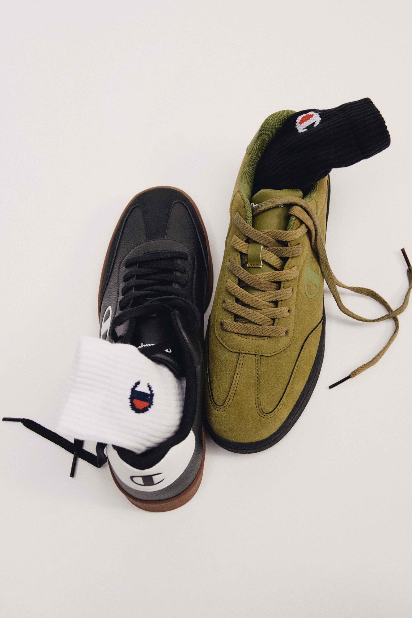 sneakersy-meskie-czy-da-sie-je-wystylizowac-tak-by-wygladay-klasycznie-i-elegancko-122604