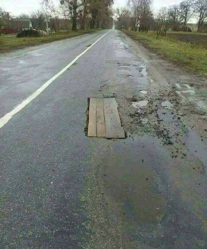 mzdim-odpowiada-ile-wnioskow-zozono-w-sprawie-odszkodowan-na-skutek-zego-stanu-drog-w-jeleniej-gorze-122605