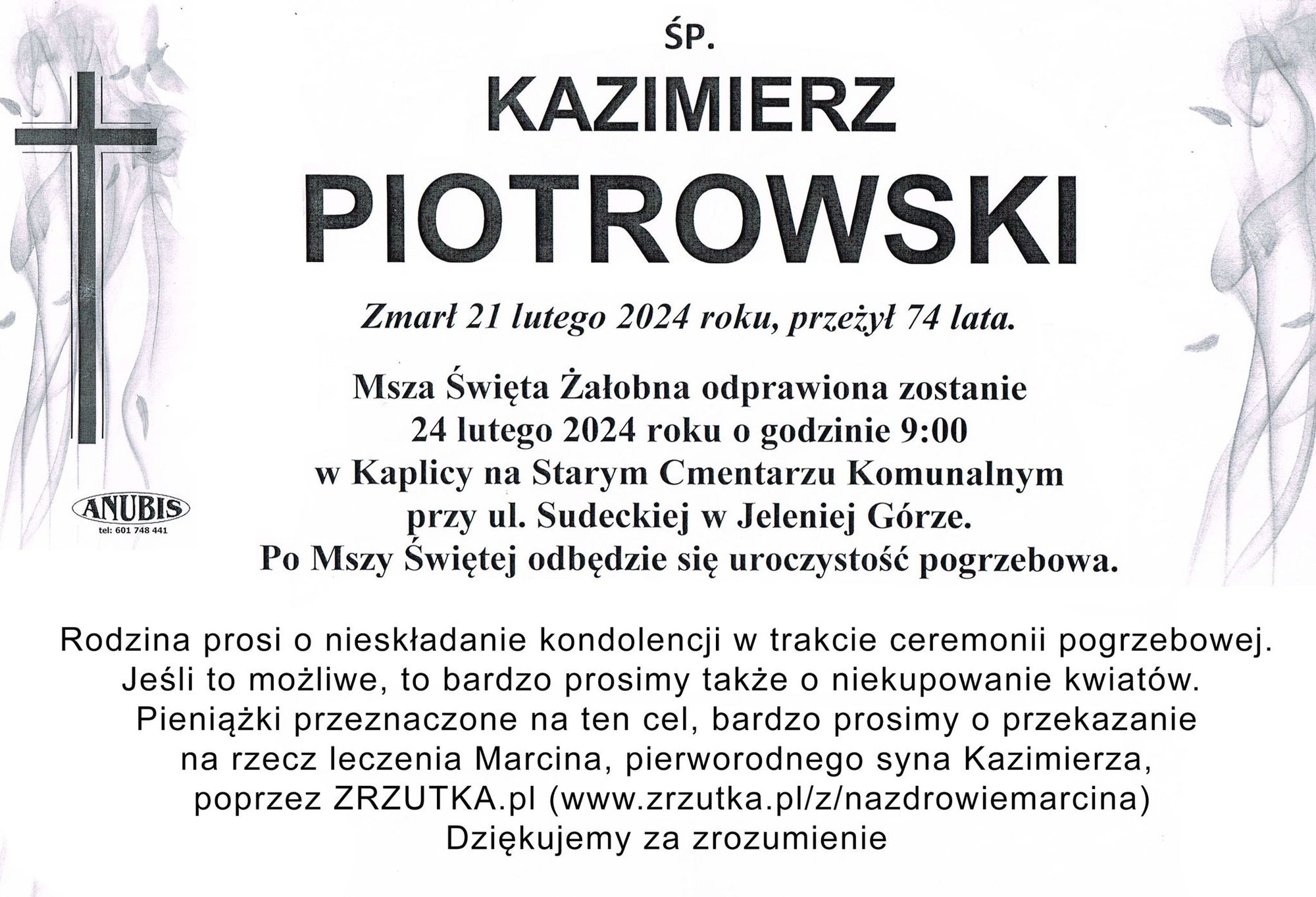 pogrzeb-kazimierza-piotrowskiego-122606