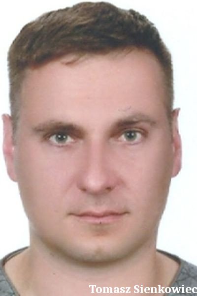 poszukiwani-listami-gonczymi-122607
