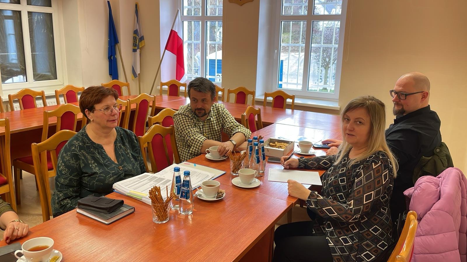 o-wsparciu-organizacji-pozarzadowych-122614