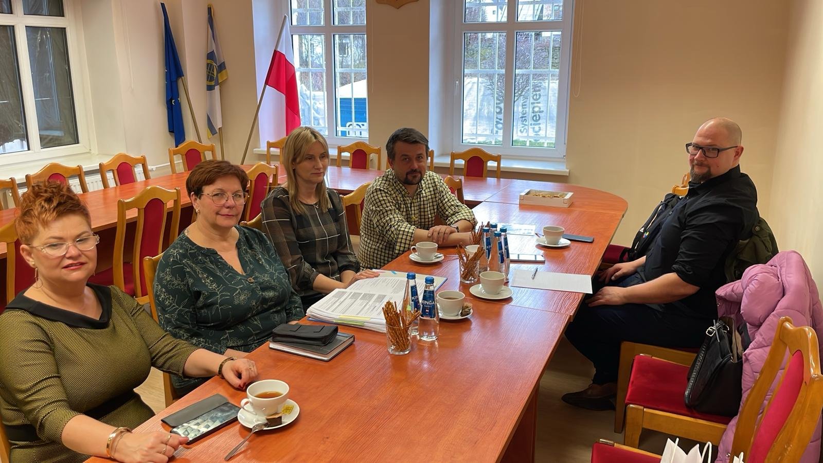 o-wsparciu-organizacji-pozarzadowych-122614