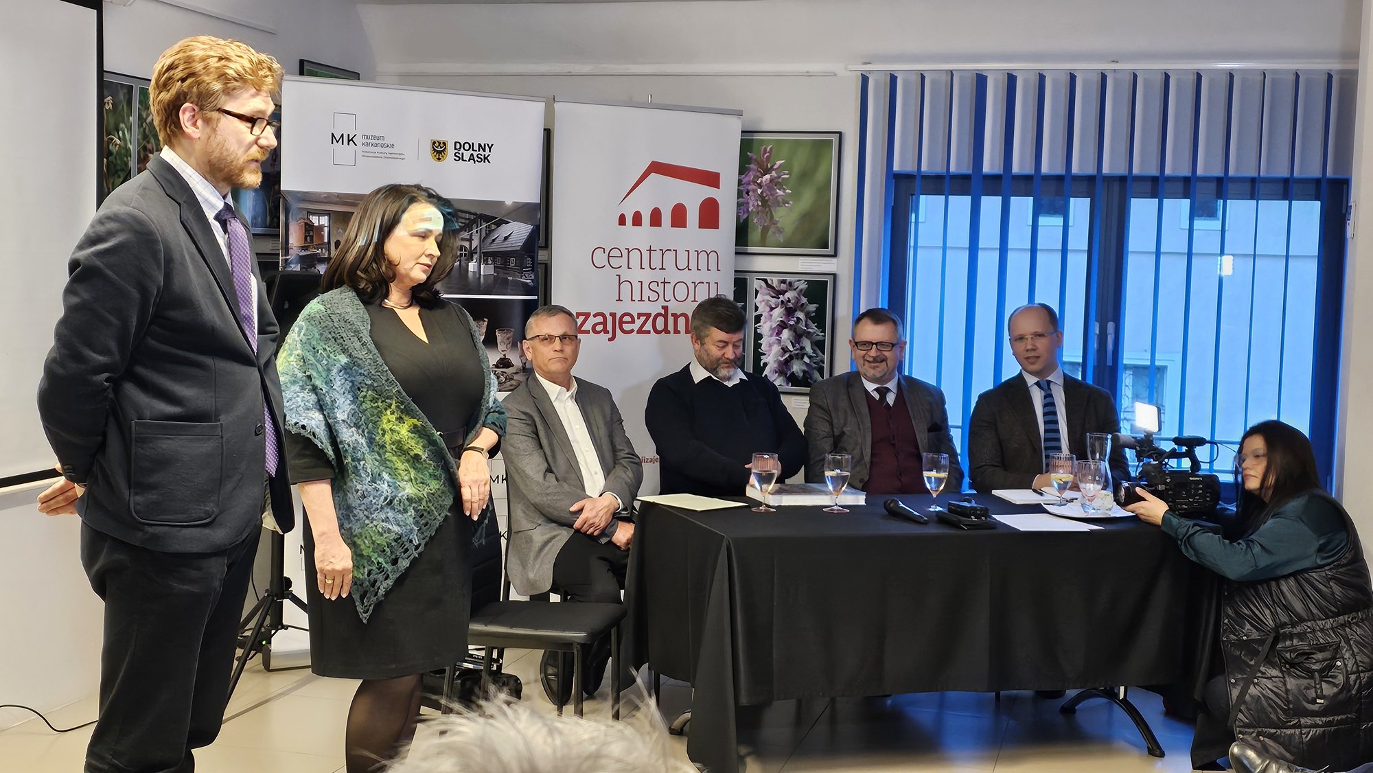 debata-miedzy-miastem-a-regionem-w-muzeum-karkonoskim-122617