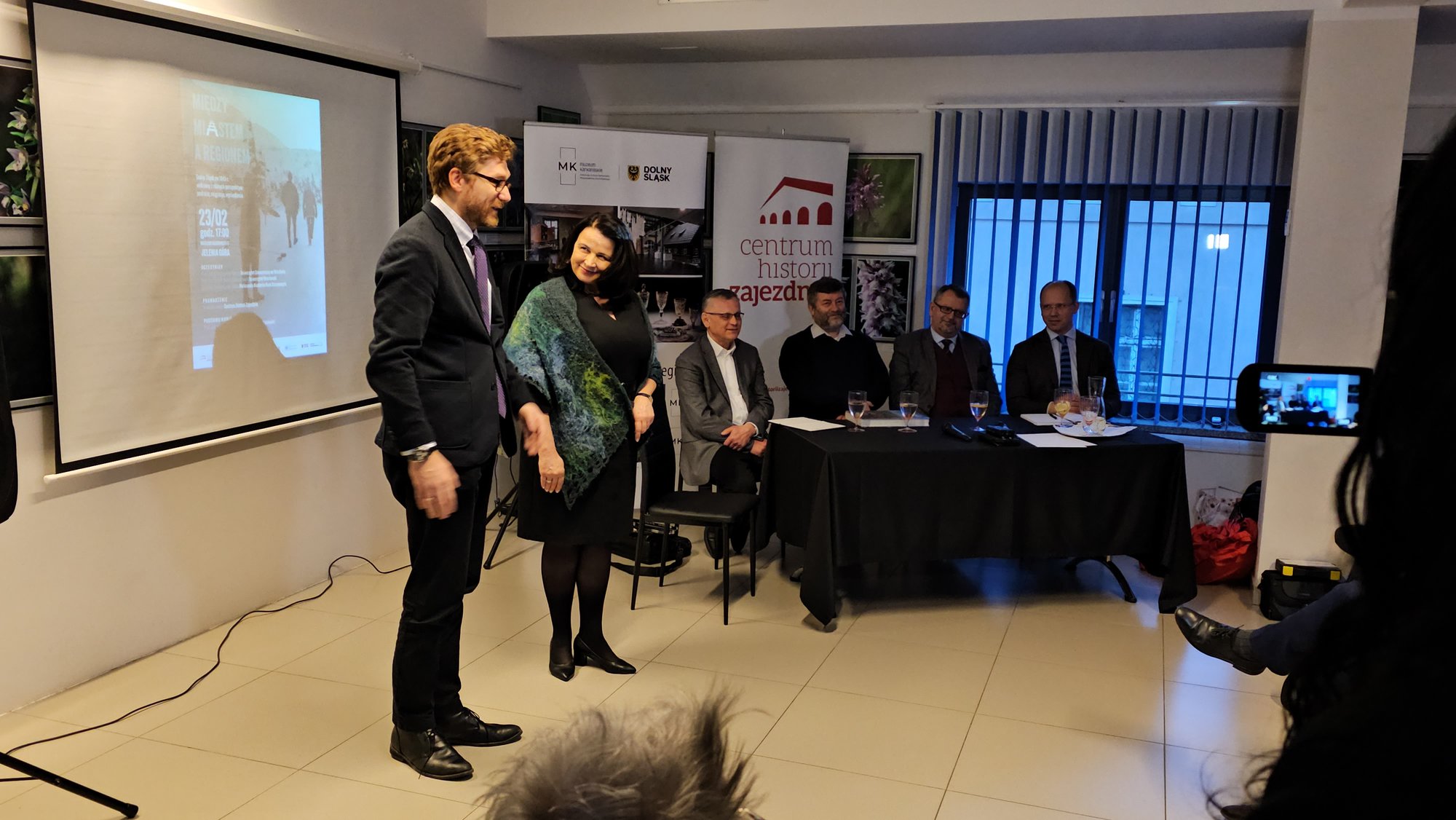 debata-miedzy-miastem-a-regionem-w-muzeum-karkonoskim-122617