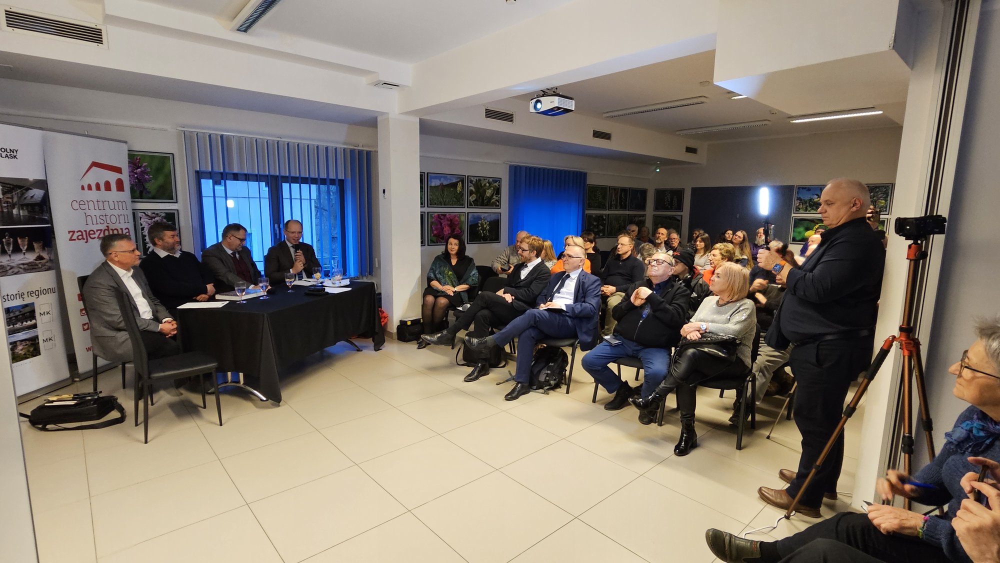 debata-miedzy-miastem-a-regionem-w-muzeum-karkonoskim-122617