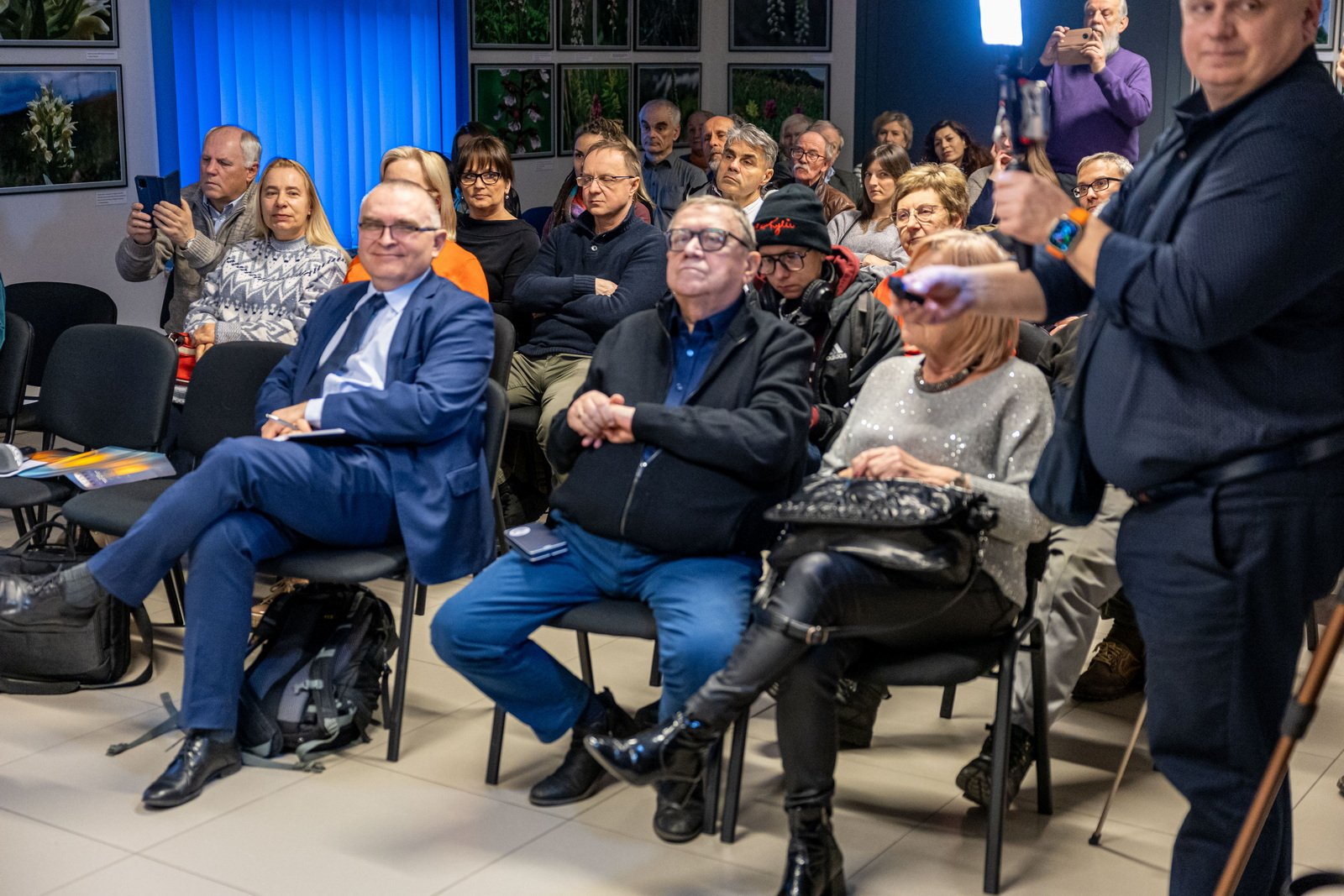 debata-miedzy-miastem-a-regionem-w-muzeum-karkonoskim-122617