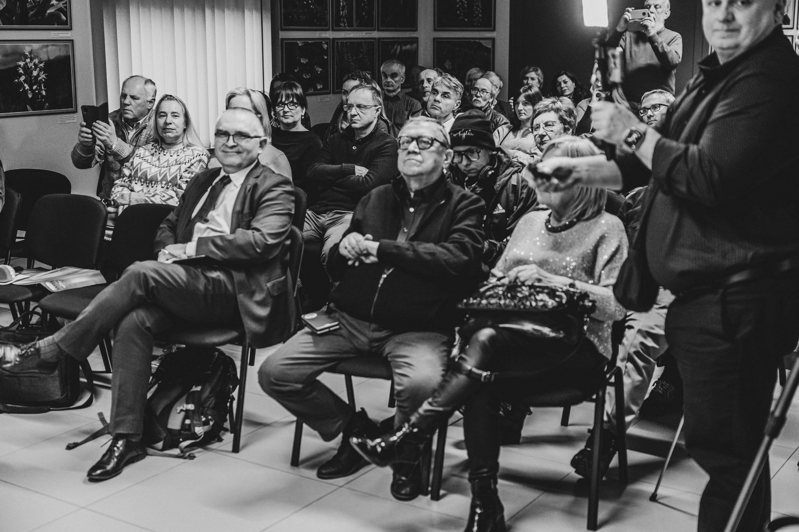 debata-miedzy-miastem-a-regionem-w-muzeum-karkonoskim-122617