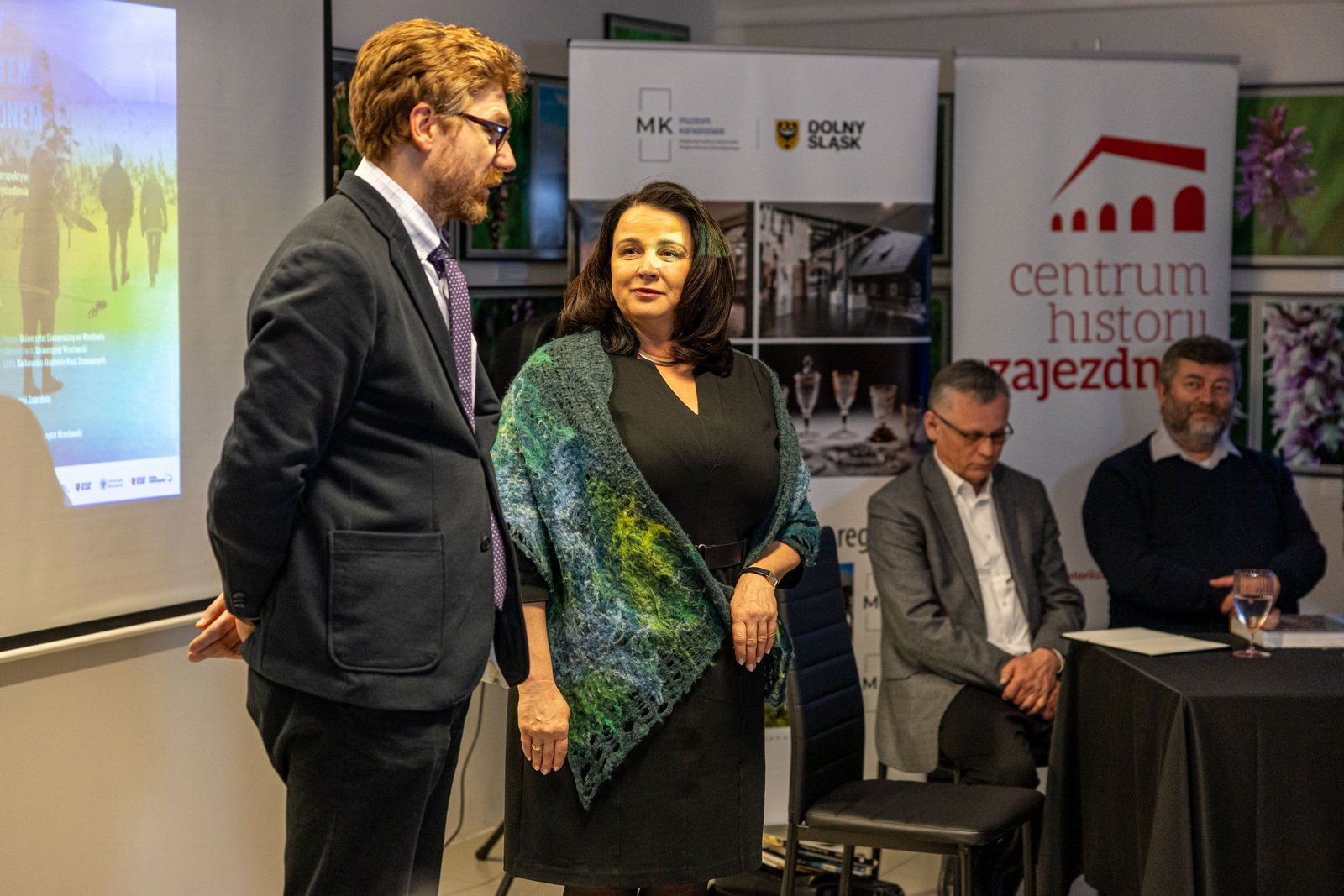 debata-miedzy-miastem-a-regionem-w-muzeum-karkonoskim-122617