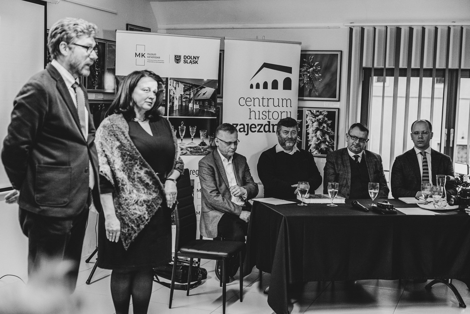 debata-miedzy-miastem-a-regionem-w-muzeum-karkonoskim-122617