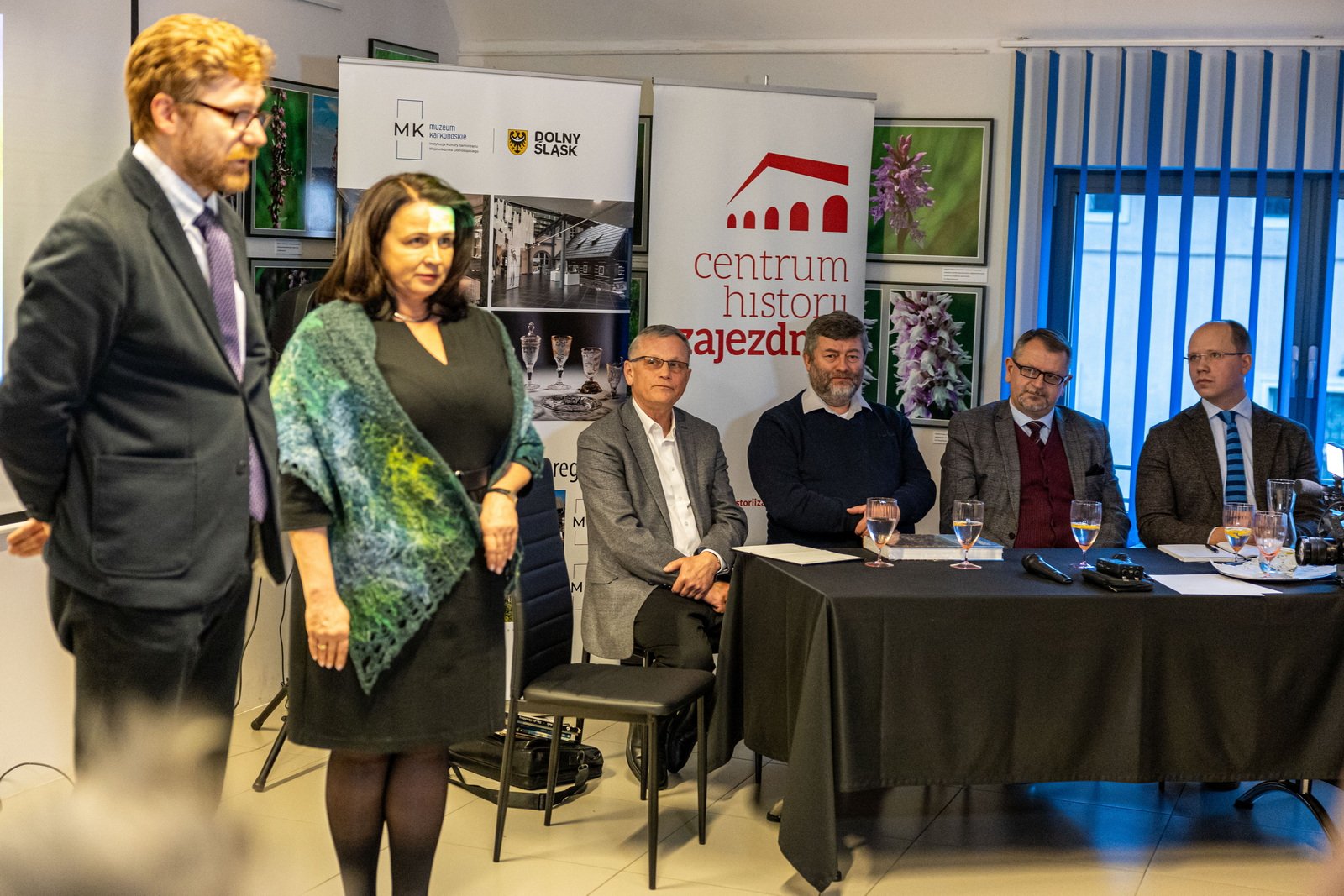 debata-miedzy-miastem-a-regionem-w-muzeum-karkonoskim-122617