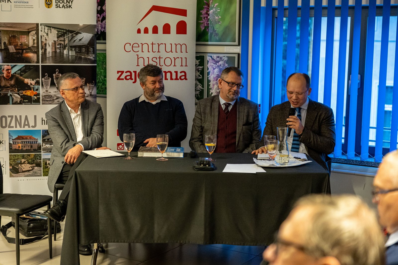 debata-miedzy-miastem-a-regionem-w-muzeum-karkonoskim-122617