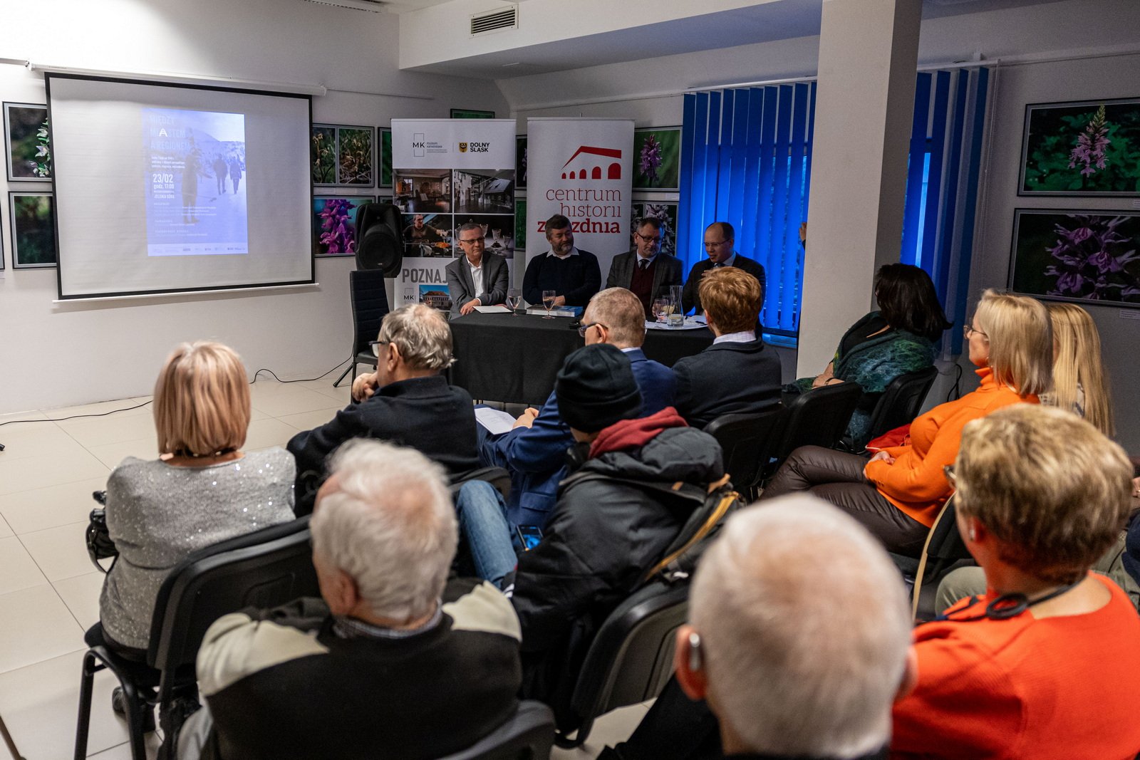 debata-miedzy-miastem-a-regionem-w-muzeum-karkonoskim-122617