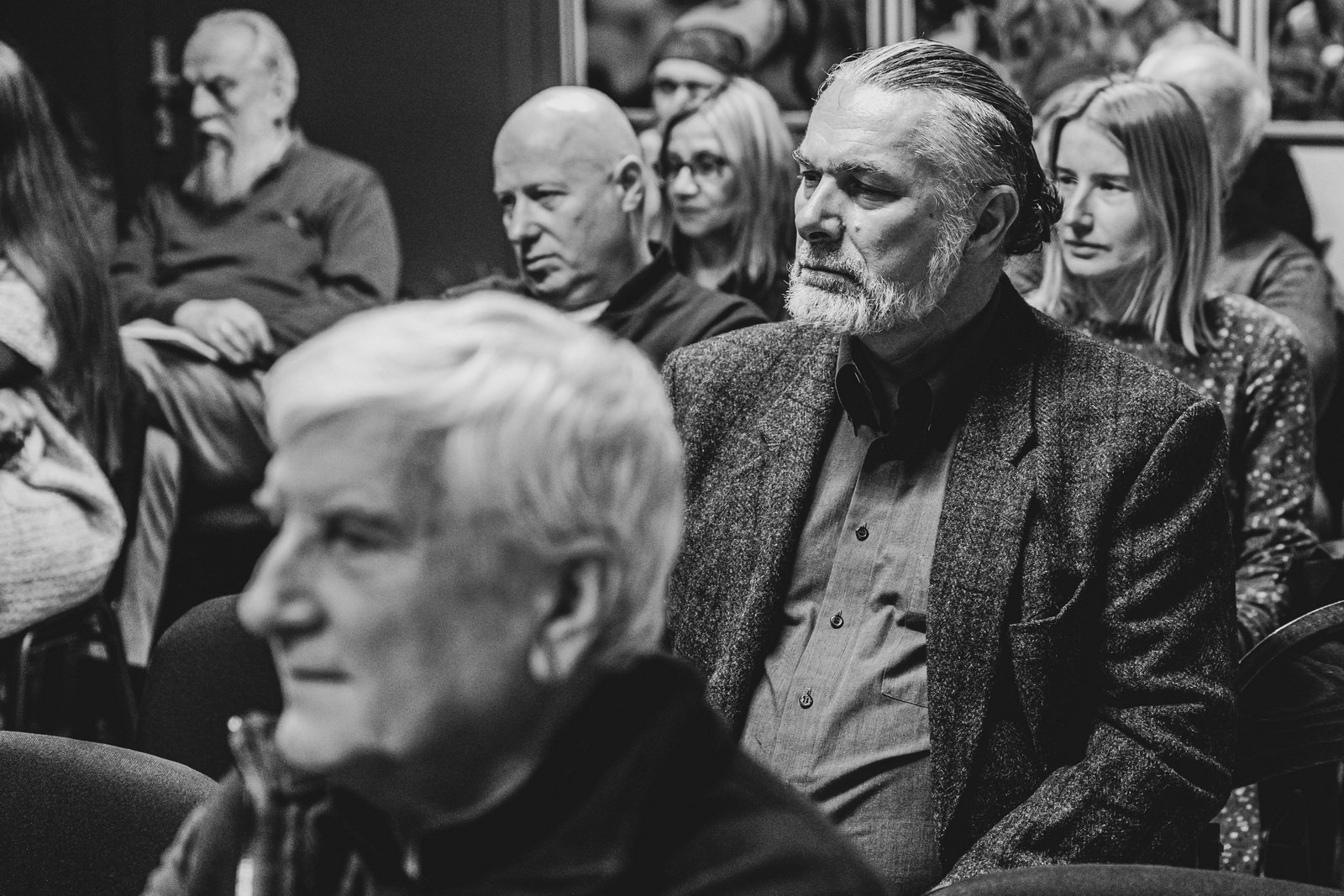 debata-miedzy-miastem-a-regionem-w-muzeum-karkonoskim-122617