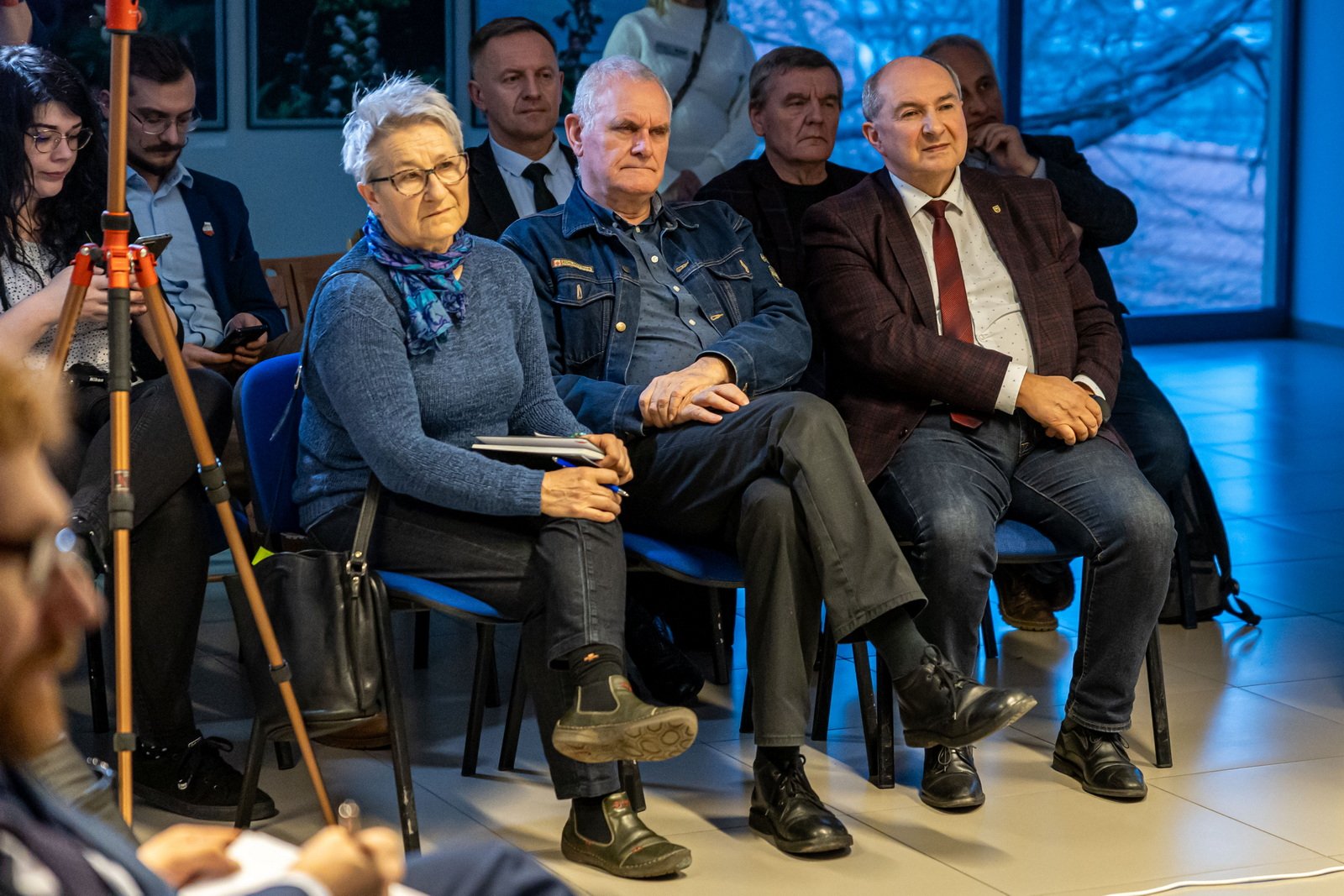 debata-miedzy-miastem-a-regionem-w-muzeum-karkonoskim-122617