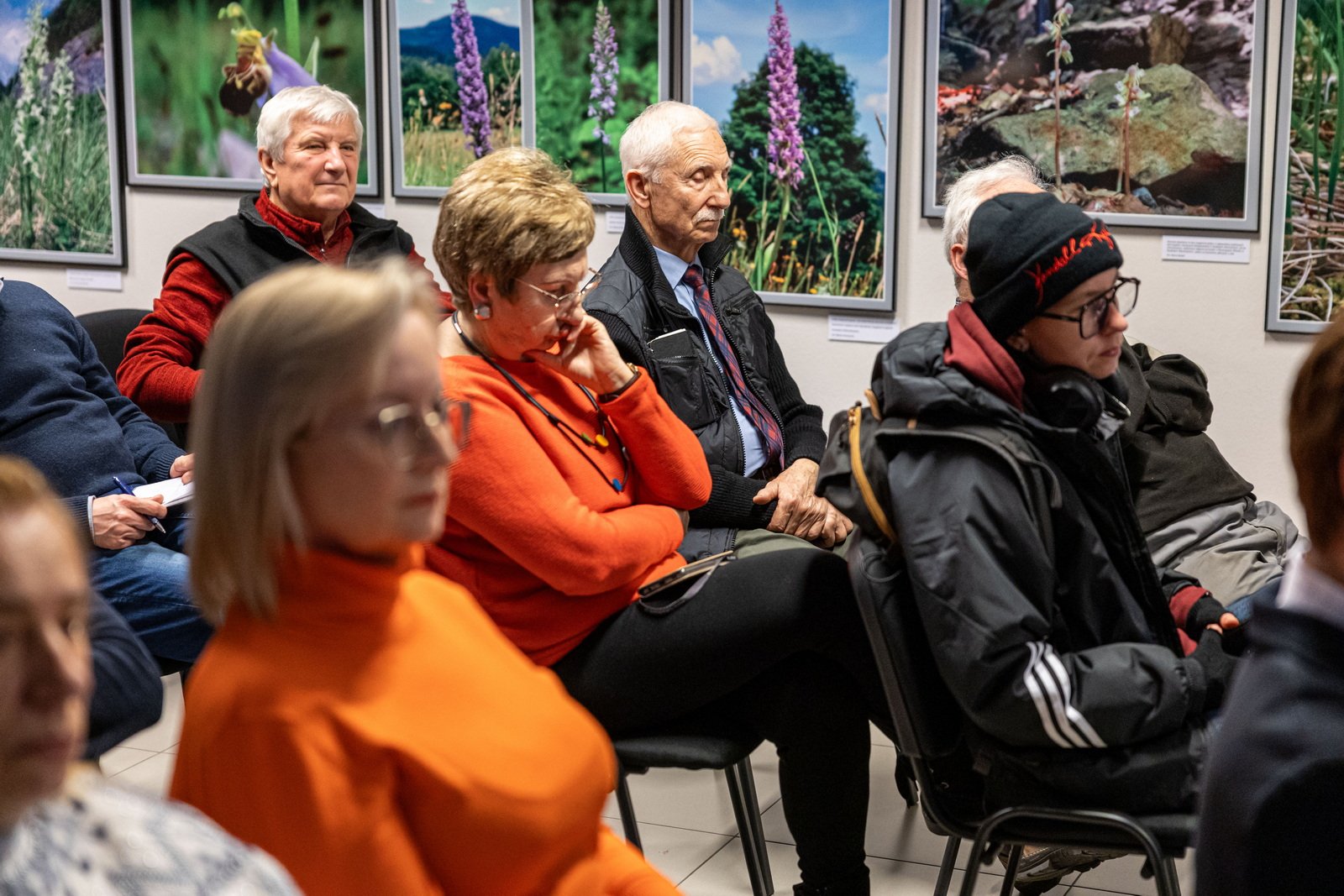 debata-miedzy-miastem-a-regionem-w-muzeum-karkonoskim-122617