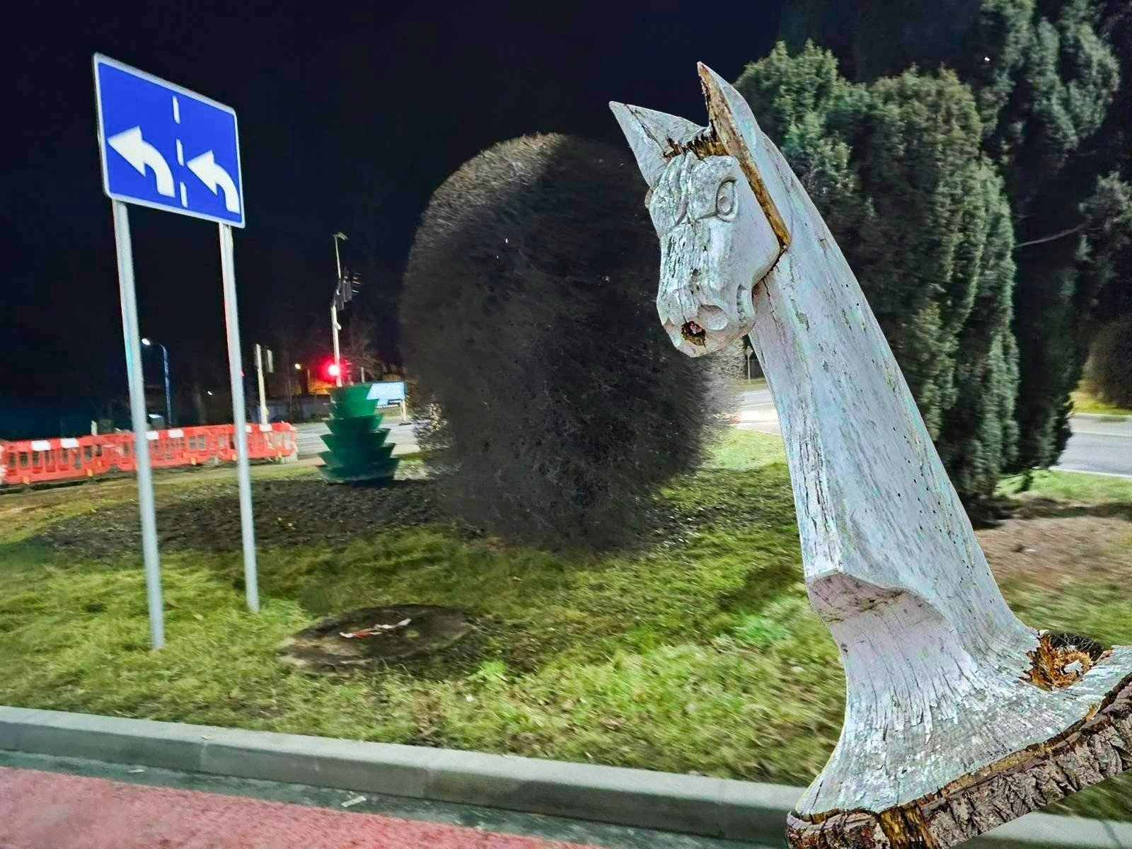 konik-znikna-122620