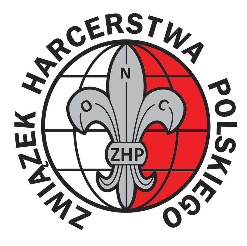 druh-harcmistrz-kazimierz-piotrowski-19502024-122632