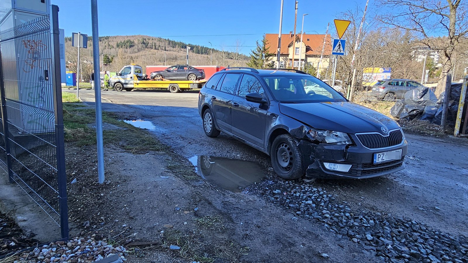 kolizja-skody-z-citroenem-122636