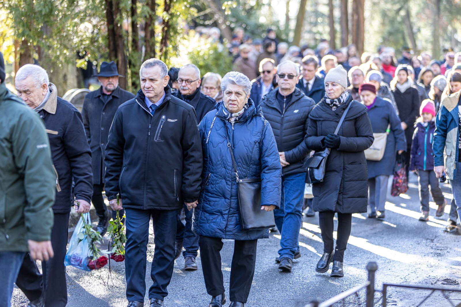pogrzeb-kazimierza-piotrowskiego-122638
