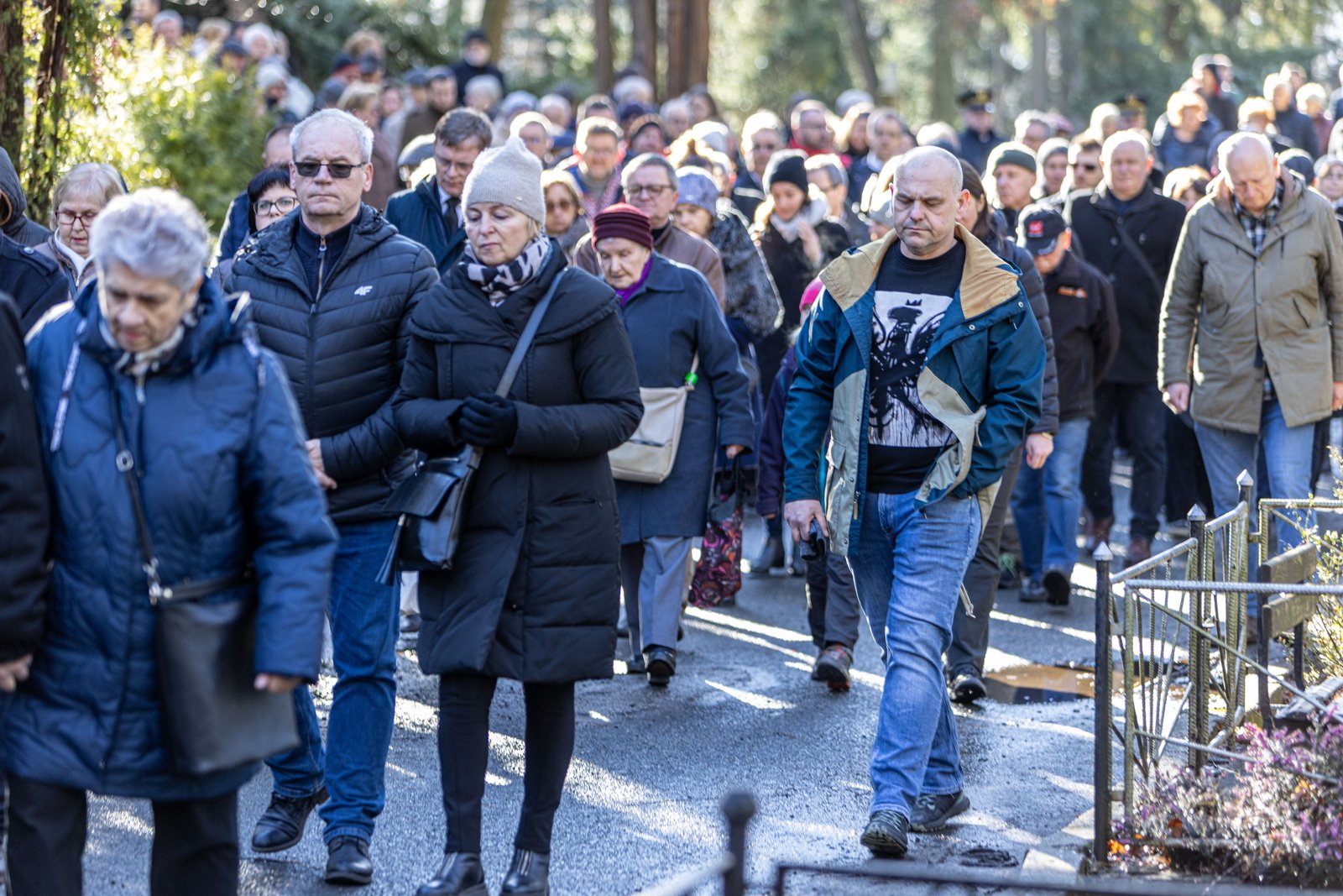 pogrzeb-kazimierza-piotrowskiego-122638
